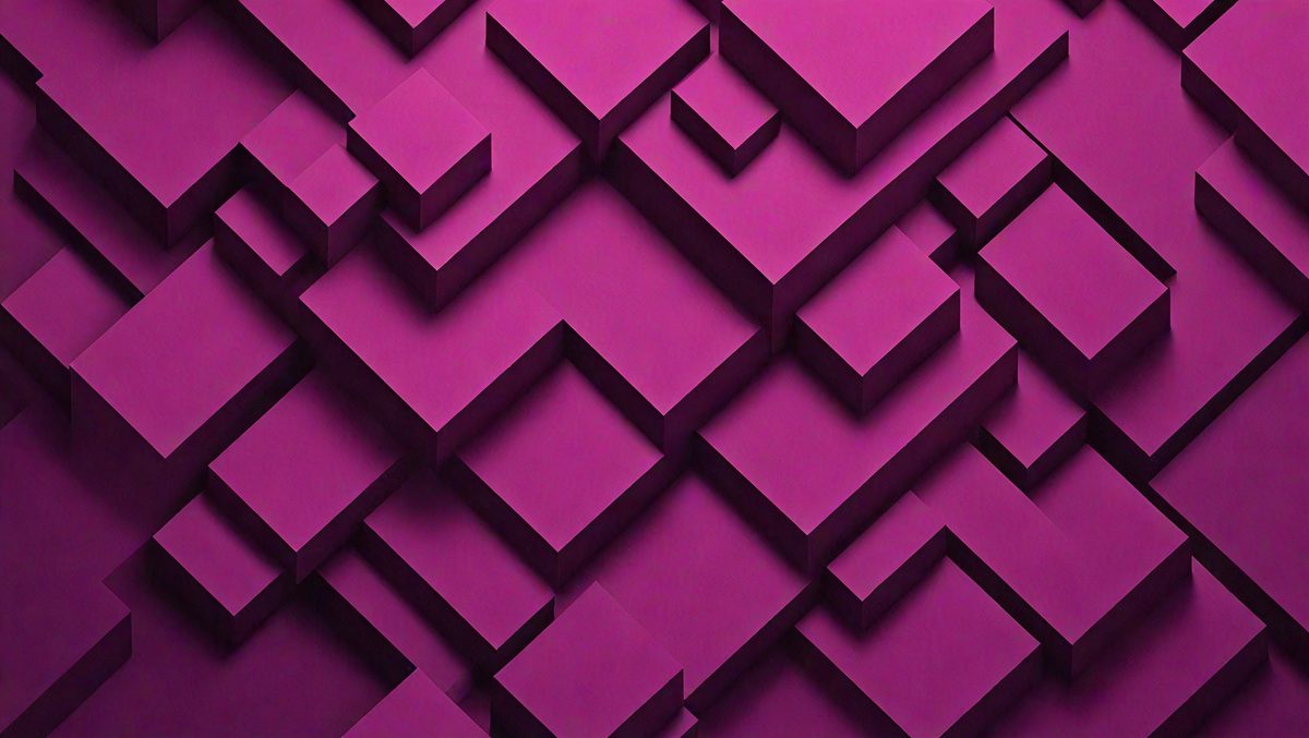 5c11f8b8-a894-479b-91a2-3df5e91310e0-freepik__abstract-geometric-square-pattern-background-with-__39245_251007100134_00001.png