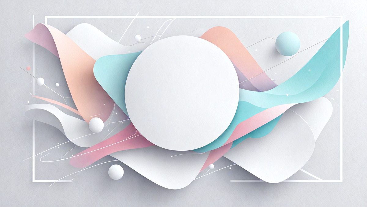 5c128e5e-befd-41c8-bda6-225aa7dd2471-freepik__plain-blank-abstract-white-background-poster-with-__50698_250520062004_white_00001.png