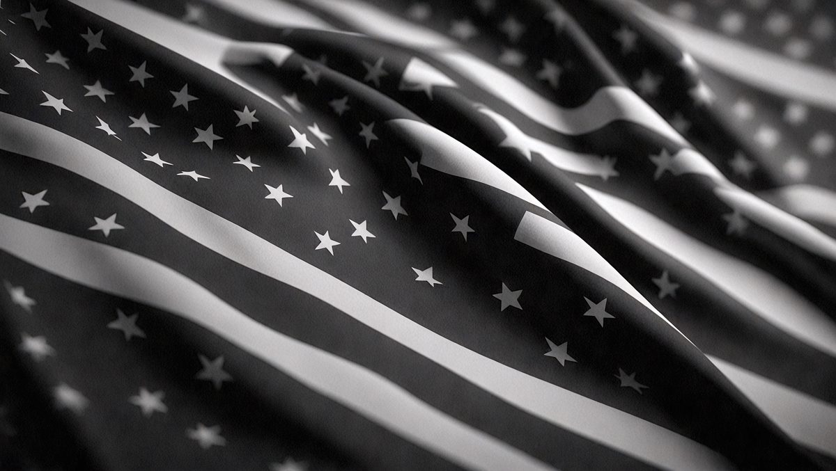 5c19643b-00e9-4010-ad34-39fc2fc1f343-freepik__united-states-black-flag-with-shallow-depth-of-fie__98744_250526014242_00001.png
