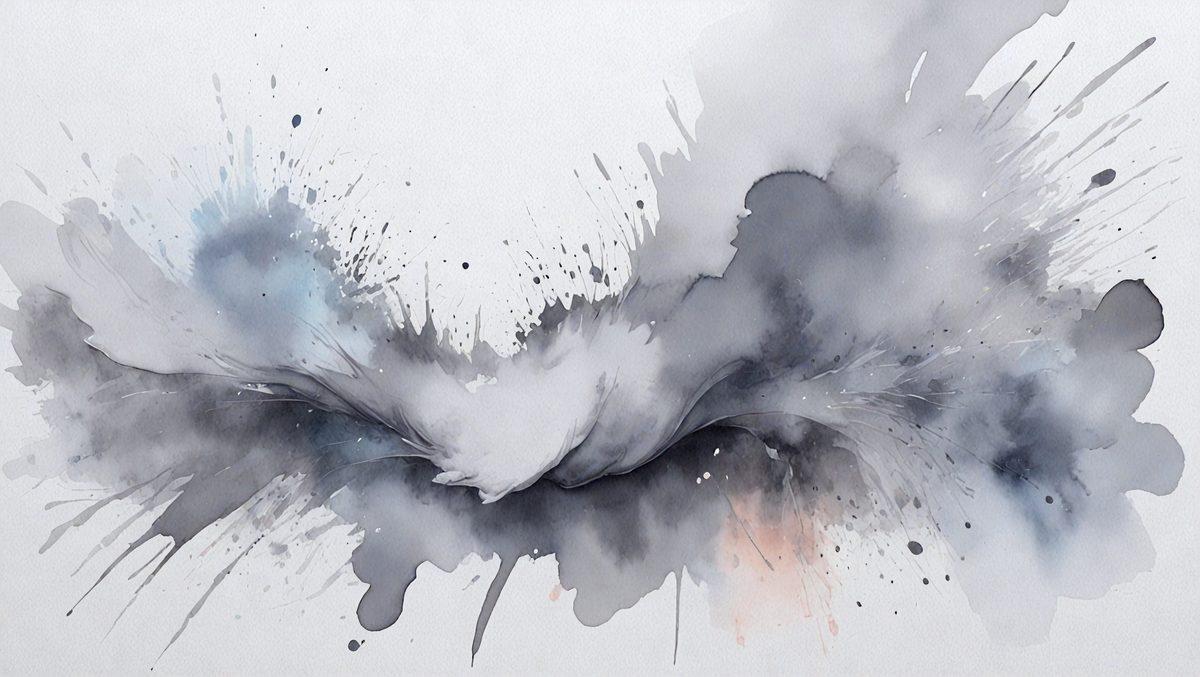 5c23926f-bbe7-451b-873a-74e7882fb162-freepik__watercolor-painting-white-and-gray-studio-backgrou__73706_250520130650_white_00001.png