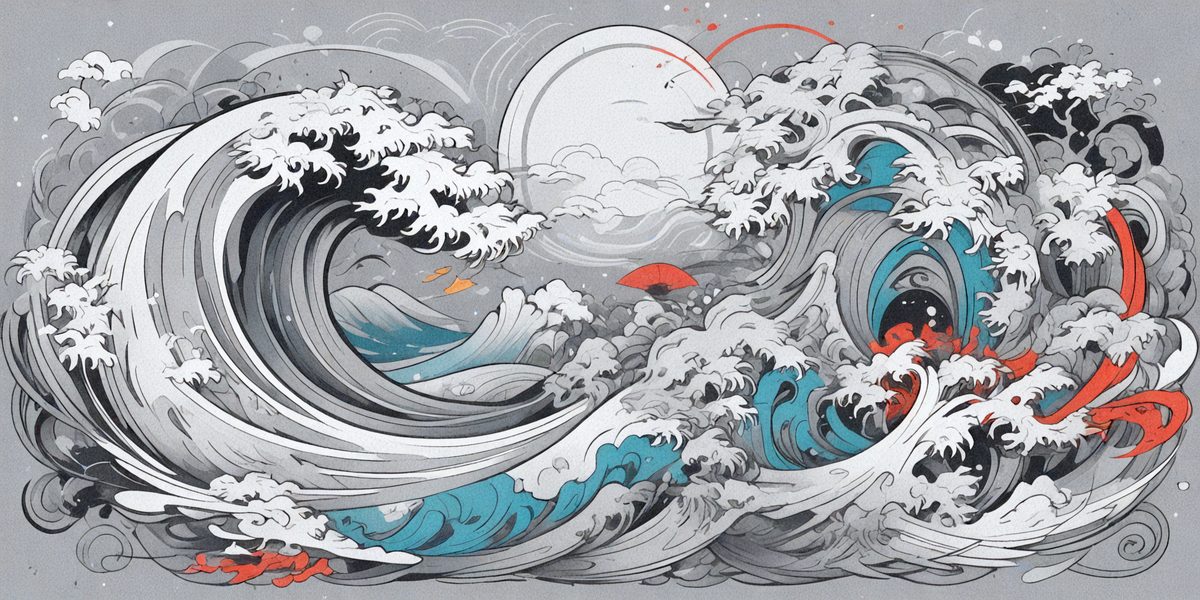 5c239520-bc1b-48be-89a8-ca305bf227a8-freepik__colorful-flat-illustration-classical-animes-gray-s__83767_250519052953_white_00001.png