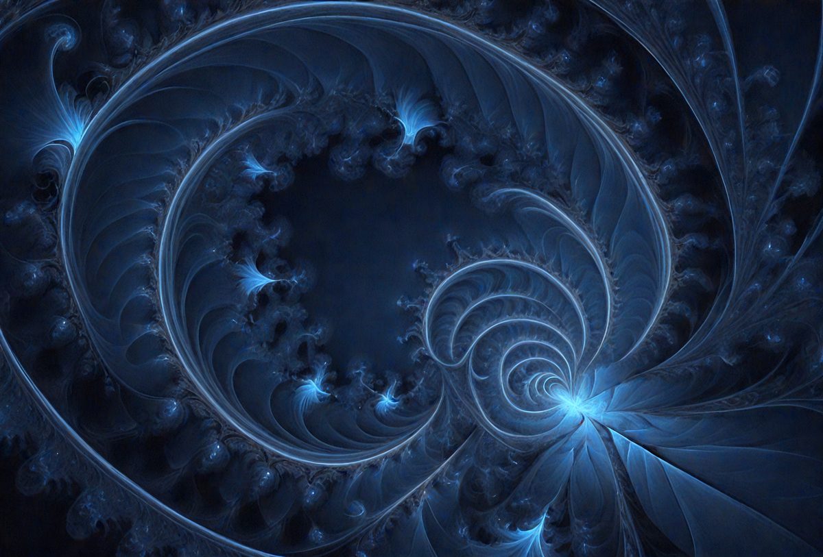 5c2495f8-d29b-40fa-a71e-0a503f7d2fb8-freepik__dark-blue-luminous-arcs-layered-fractal__19887_251001045903_00001.png