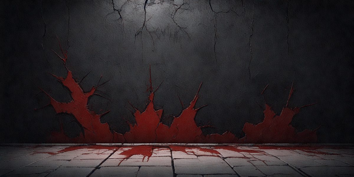 5c2db3e6-0c84-4402-8079-8f94acda339e-freepik__bloody-background-scary-on-damaged-grungy-crack-an__88542_250525031950_00001.png