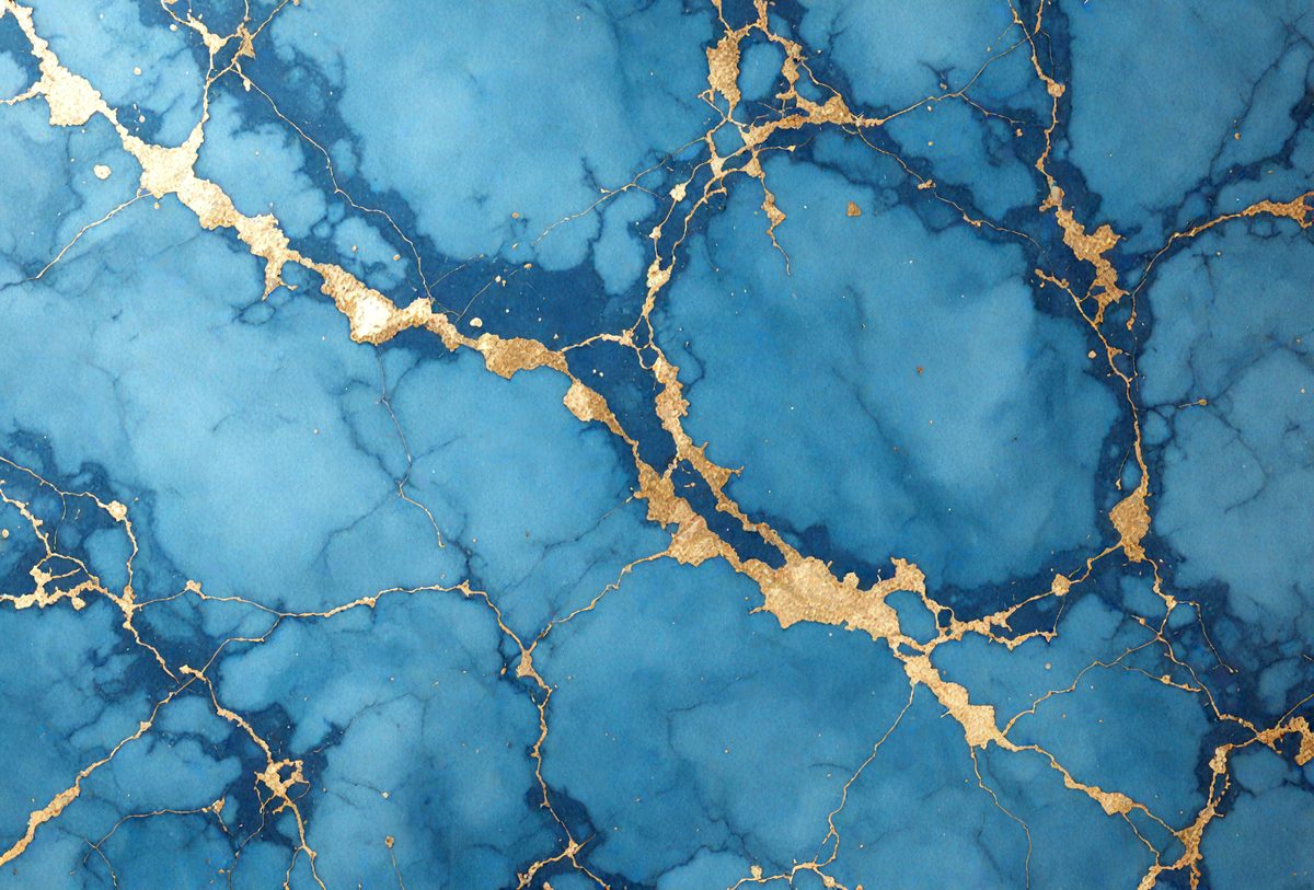 5c2dc496-d04a-4d06-999c-7cda8a2fa882-freepik__alice-blue-marble-color-distressed-rustic-texture-__49080_00000.png