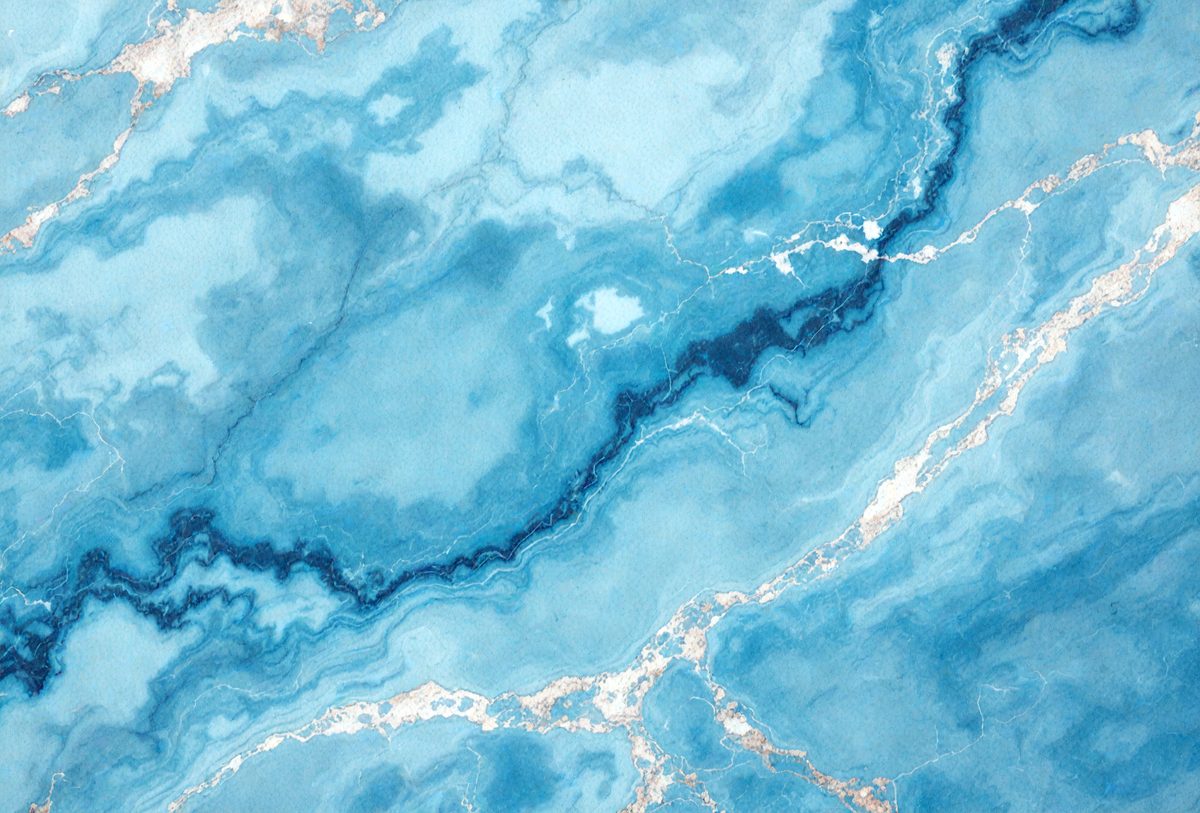 5c38905f-c719-49b0-942f-1cd9616be2c0-freepik__aqua-marine-marble-color-steel-board-texture-backg__79492_00000.png