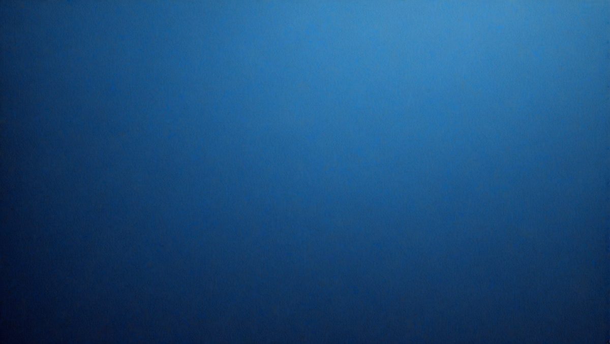 5c3c693a-a9a4-4e07-bdda-649d9d2f120b-freepik__a-sweet-dark-blue-paper-texture-background__42667_250929065810_00001.png