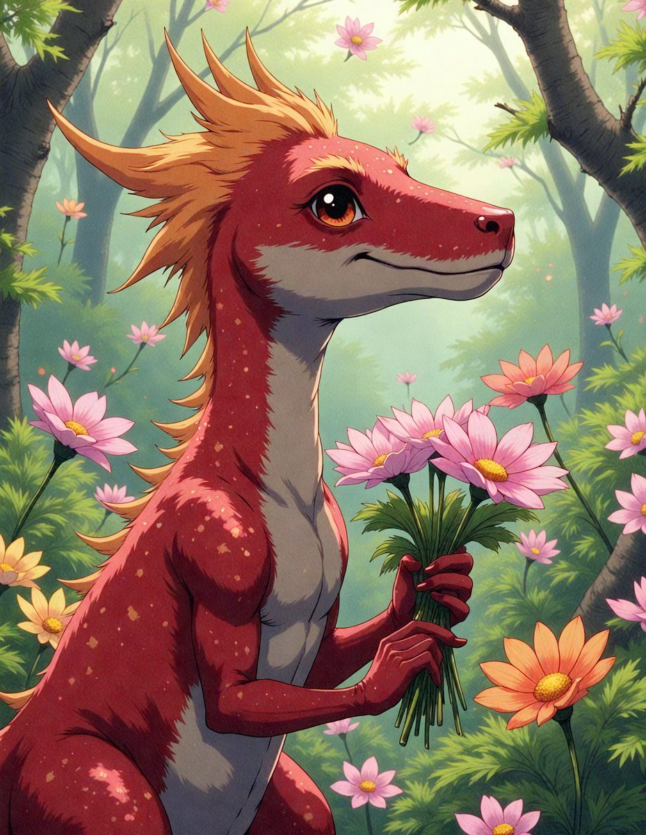 5c4cb6b4-ca71-4f55-8264-77cffda2d4e5-freepik__dinosaurs-tianyuraptor-as-a-florist-arranging-magi__52811_250530095125_00001.png