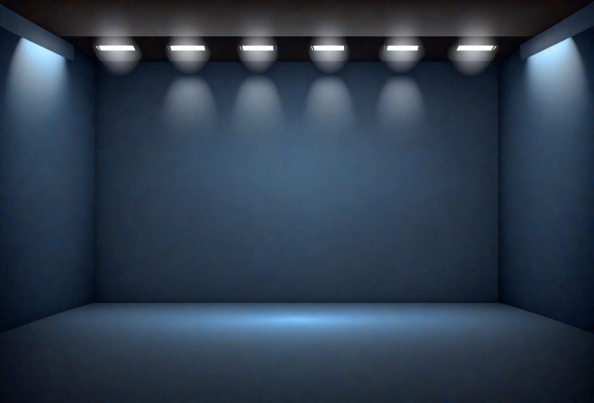 5c4d0f7e-55b1-41ba-9a24-545278ffc289-freepik__empty-dark-blue-studio-room-vector-background-can-__41596_250930012042_00001.png