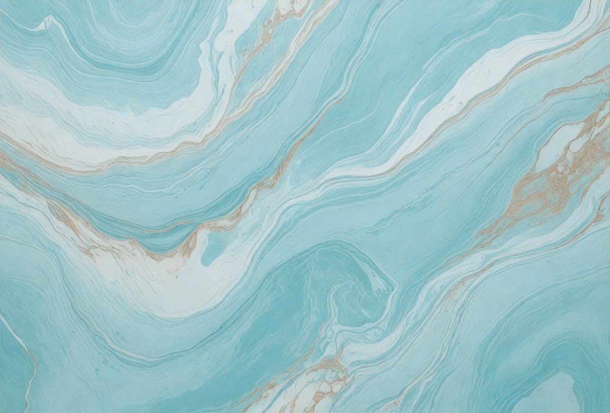 5c564ce8-c724-43b7-ae92-c668b0d9a0b7-freepik__aqua-marine-marble-canvas-background-canvas-textur__4997_00000.png