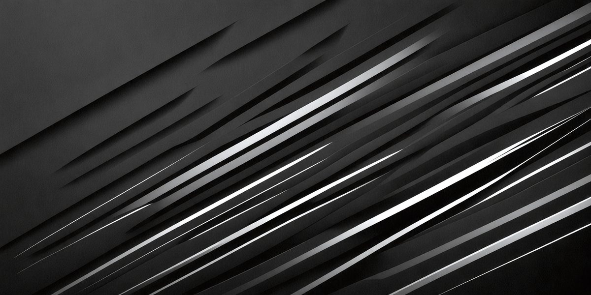 5c5a9c4e-77a4-4209-a3c1-96768638038b-freepik__abstract-black-background-with-diagonal-lines-grad__76745_250524050200_00001.png