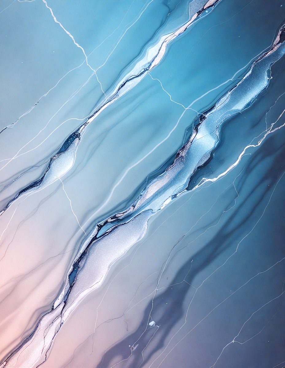 5c5b42bd-9b04-473d-a45d-cbf055c942bf-ComfyUI_01472_.png