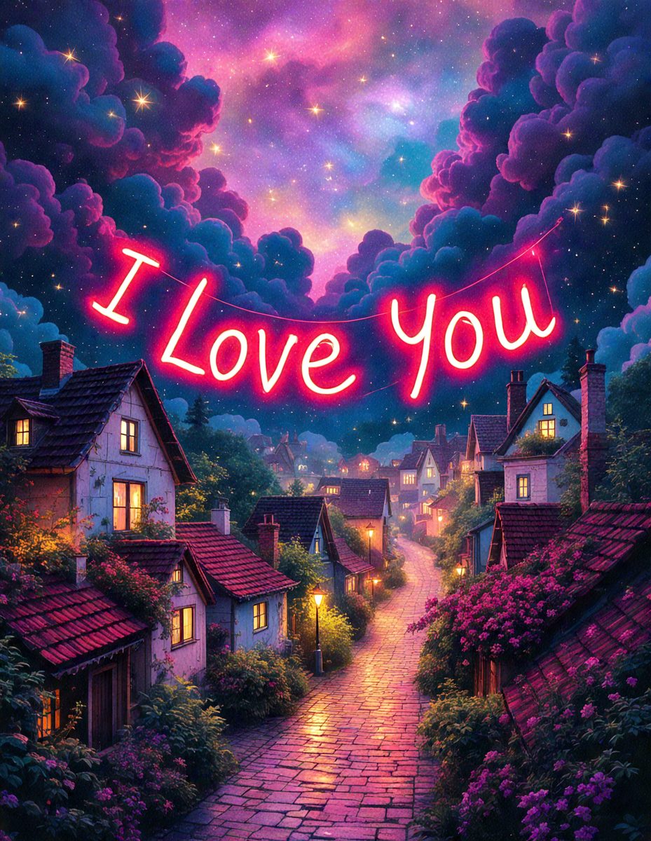 5c5c8c67-1c9b-4b09-9234-f9814caefde7-freepik__surreal-and-dreamlike-saturated-pastel-dreamy-atmo__70578_250530224621_00001.png