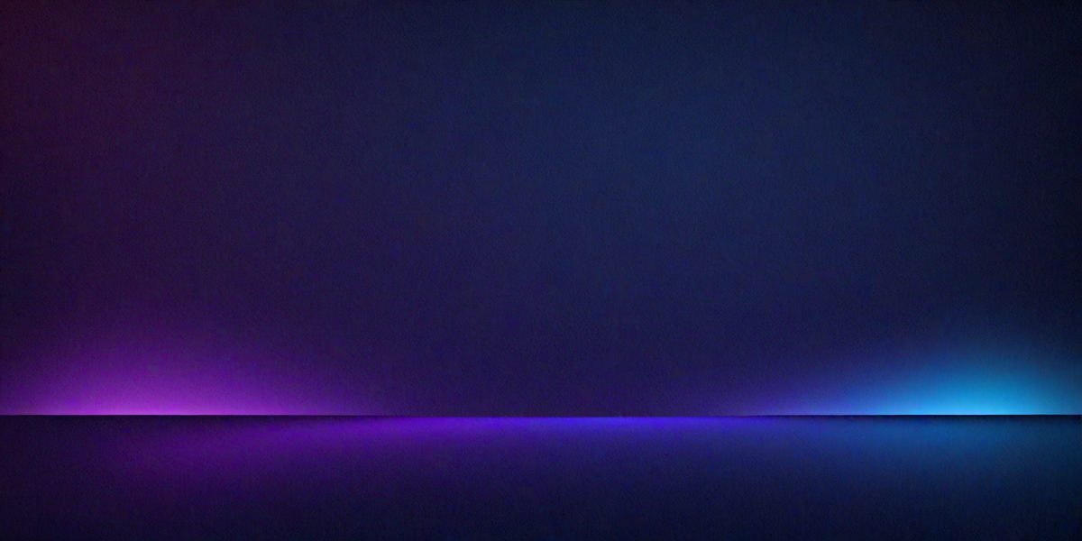 5c60ad65-fece-41c6-b3b4-4b8577d82abc-freepik__abstract-gradient-dark-blue-background-ultraviolet__40323_250929075045_00001.png
