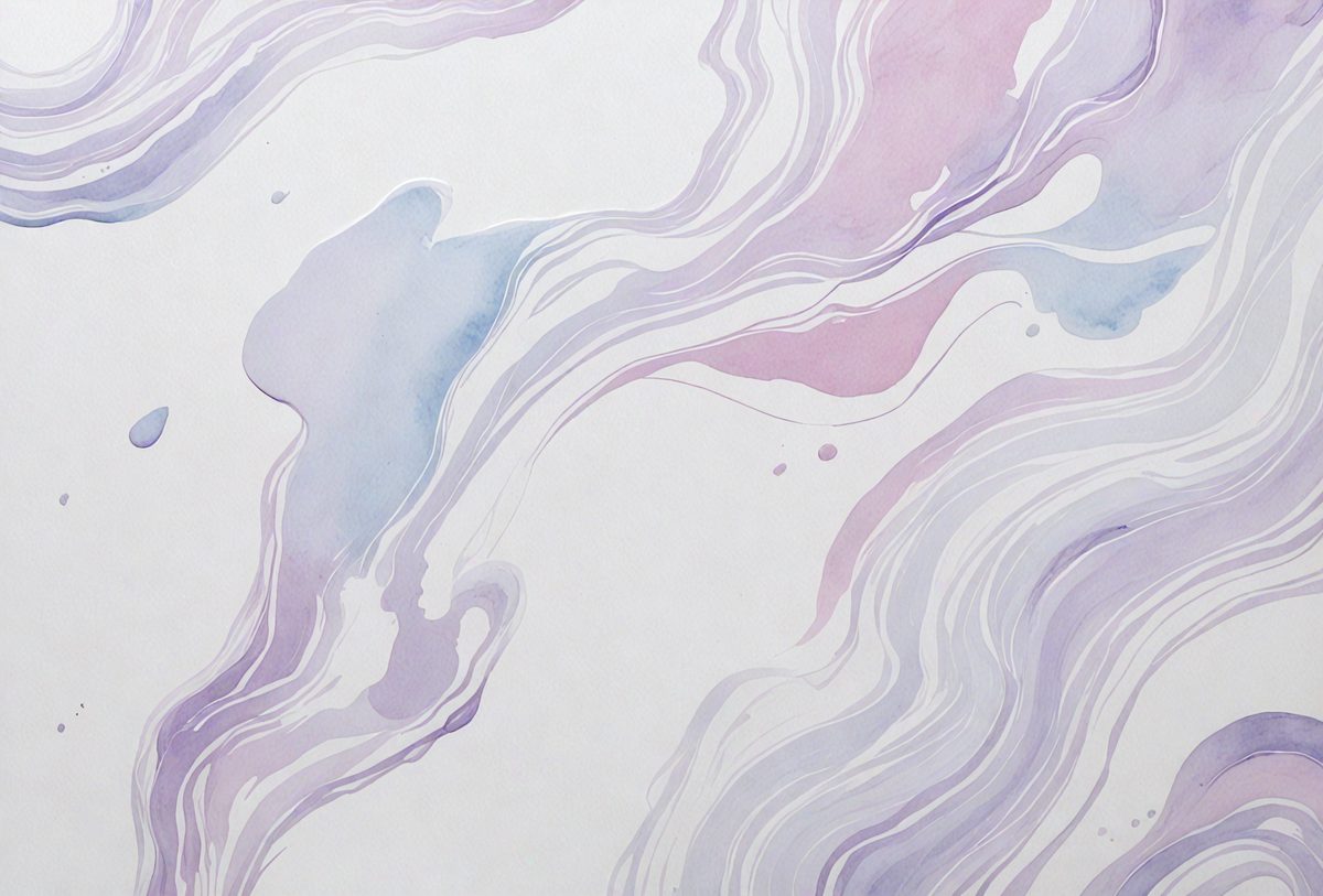 5c65aa32-c252-45b0-a381-f16204397cac-freepik__watercolor-painting-white-marbled-table-product-ba__51565_250520130830_white_00001.png