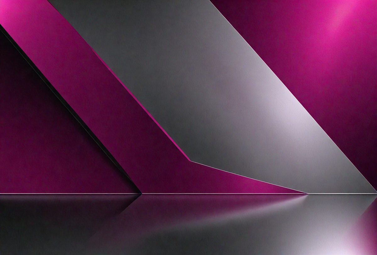 5c66d5ce-e9e0-44cd-8dc8-62e0cb90bf8c-freepik__abstract-dark-magenta-and-silver-are-light-pattern__32422_251007091716_00001.png