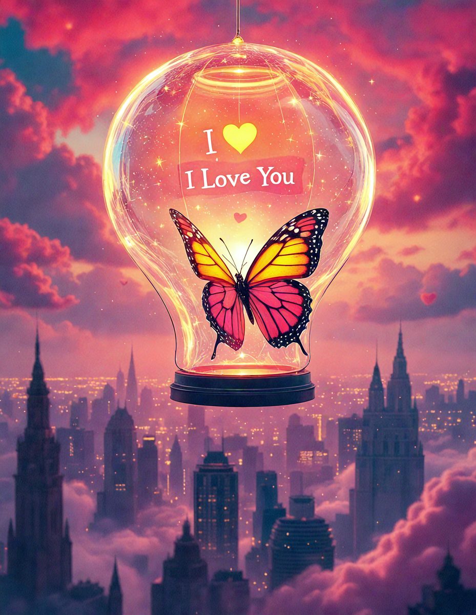 5c6aae85-bf74-4a34-8836-1bf93de0a435-freepik__surreal-and-dreamlike-saturated-pastel-dreamy-atmo__70278_250530221827_00001.png