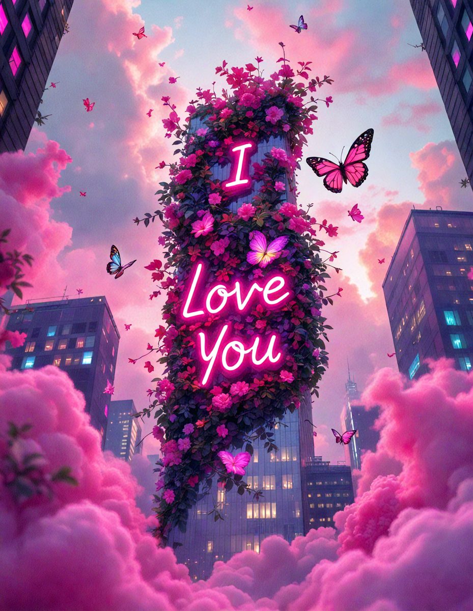 5c6cea57-754d-4a2d-8f03-6a9c1faee83a-freepik__surreal-and-dreamlike-saturated-pastel-dreamy-atmo__70308_250530222114_00001.png