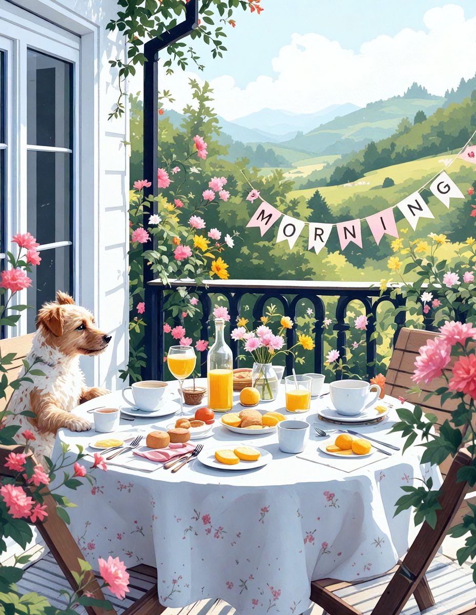 5c6dc10d-8c2b-4437-9c9a-bde6f739a3f1-freepik__the-style-is-modern-and-it-is-a-detailed-illustrat__33481_250601052818_00001.png