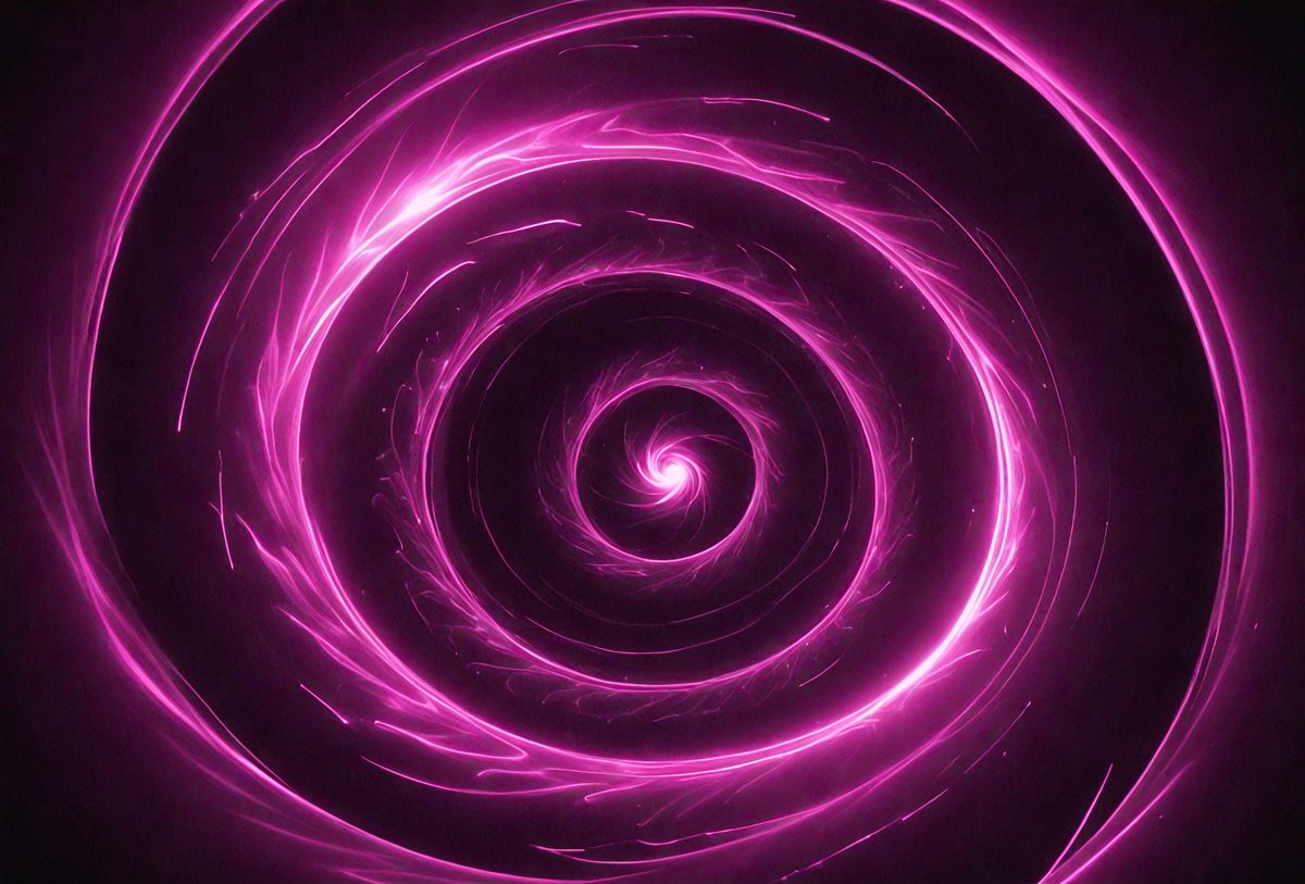 5c789a25-f9ba-4816-bbf8-8e7c62b9debf-freepik__abstract-background-with-luminous-vortex-spiral-in__33390_251006055906_00001.png