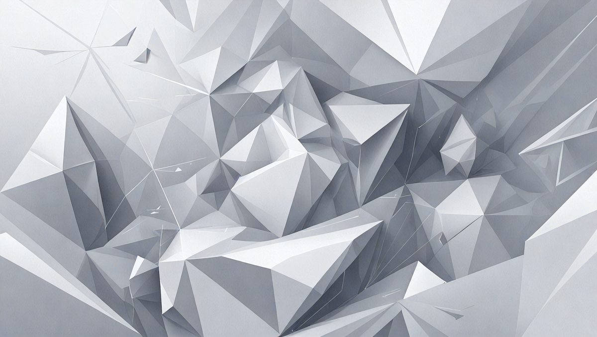 5c7f7e00-5f79-42b1-8f01-c06ae53f1b49-freepik__fantasy-abstract-grey-and-white-hitech-polygonal-c__33940_250519133949_white_00001.png