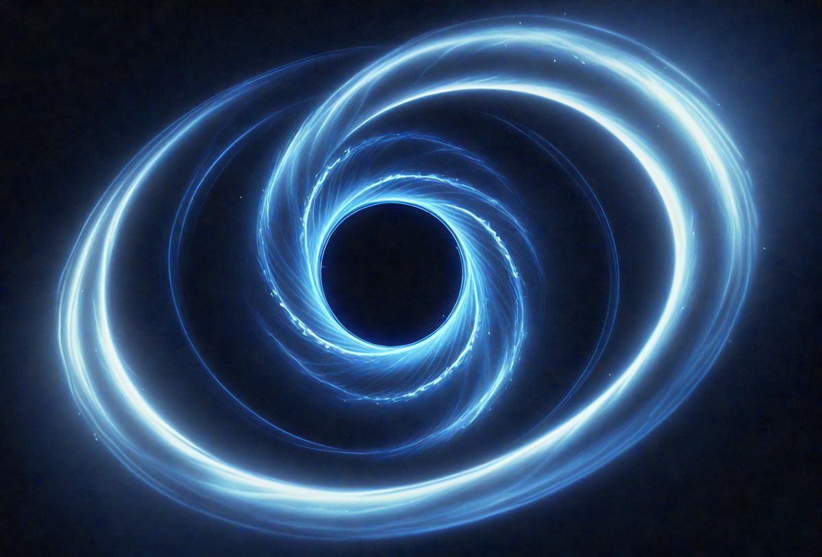 5c81985f-bbf7-4536-80ef-3347bdccb470-freepik__dark-blue-luminous-rings-forming-vortex__43780_251001051705_00001.png