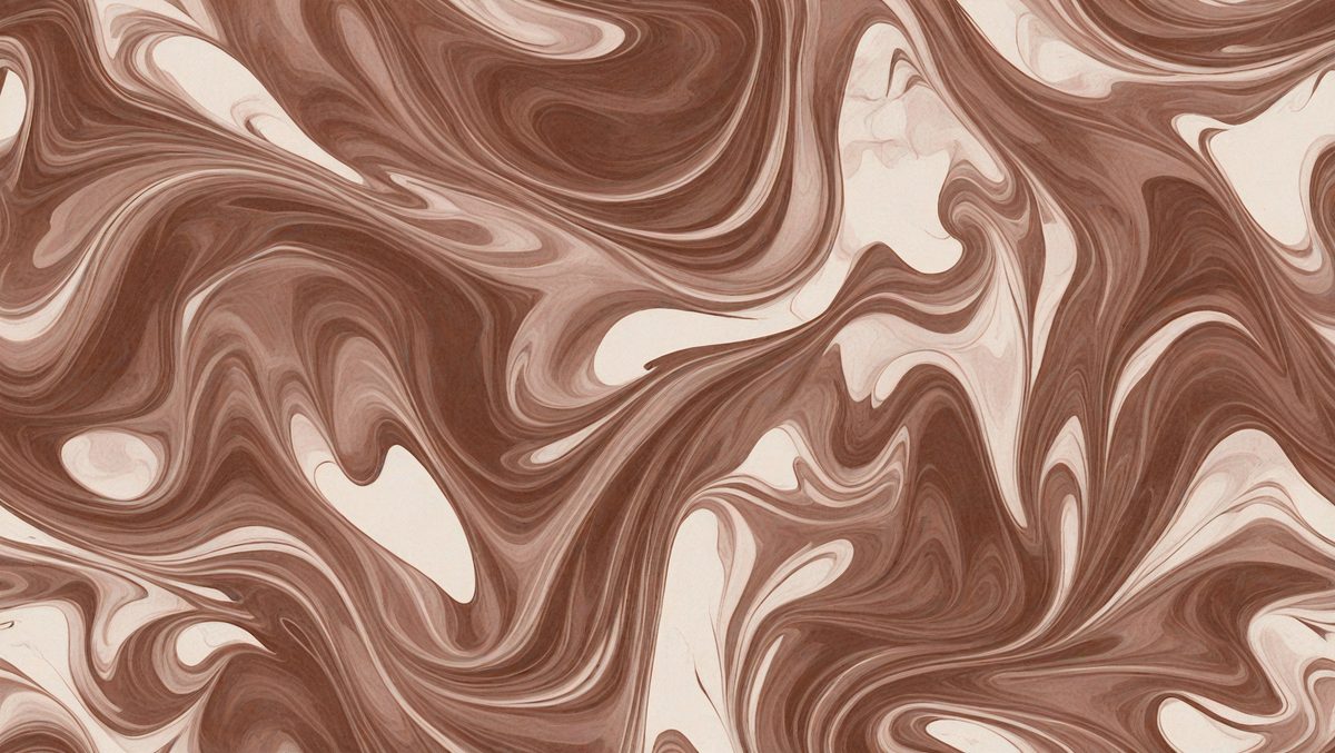 5c82c804-5c9f-485f-a7da-fc3ddc2a7ddc-freepik__chocolate-marble-color-color-seamless-cotton-weave__19530_250927091901_00001.png