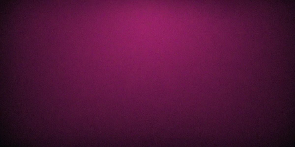 5c85dde0-cbb1-4642-8f28-9c6a87f93a0d-freepik__dark-magenta-background__13265_251007181915_00001.png