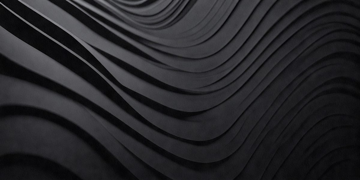 5c8eaec9-db2a-4f2e-82a3-0e0e30930403-freepik__black-wave-background-with-black-colored-vertical-__35621_250525030930_00001.png