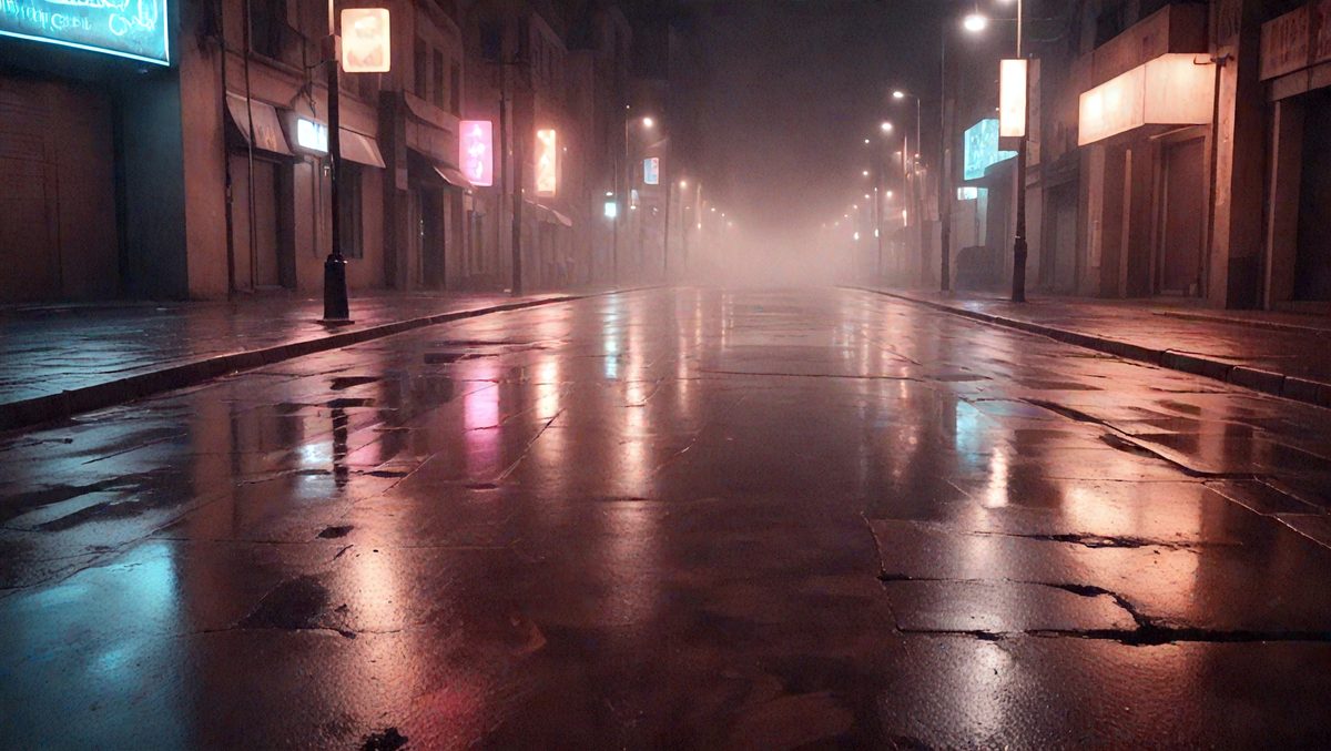5c914ab7-f90b-4d5a-a1bd-480fe39f2a5a-freepik__wet-asphalt-reflection-of-neon-lights-searchlight-__76102_250927175805_00001.png