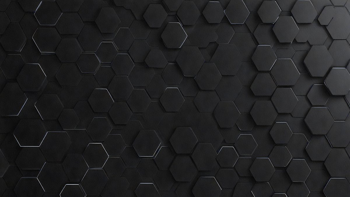 5c982bc7-0725-46e1-8c20-a6e974e81cee-freepik__abstract-black-texture-background-hexagon-vector-i__12336_250524051602_00001.png