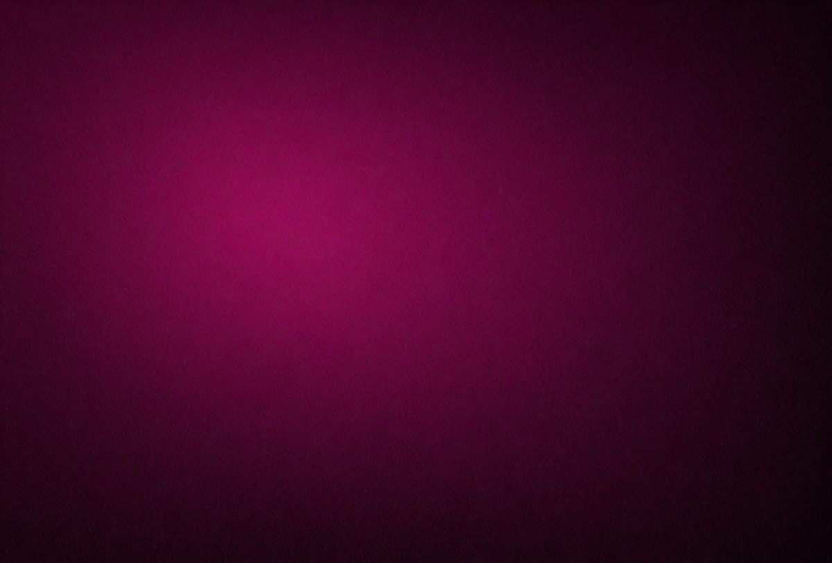 5c997d73-9423-43c2-b8ee-215cdee56efb-freepik__perfect-paper-background-in-shiny-dark-magenta-col__6842_251009202902_00001.png