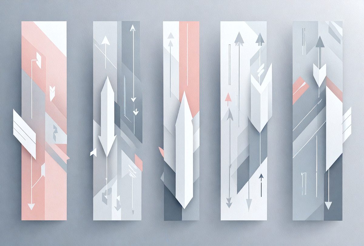 5c99b205-ea9c-4235-bb51-64a026b9adb6-freepik__modern-flat-technology-banner-design-with-white-an__73578_250519215221_white_00001.png