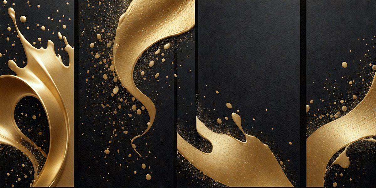 5c9b0b3d-0e4b-4dbf-8299-53fb2a7d7bbb-freepik__set-of-black-background-templates-with-golden-glit__98655_250525212154_00001.png