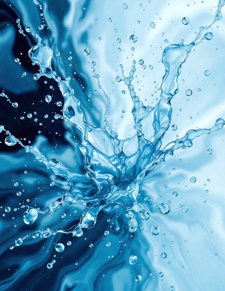 5c9e0a1c-f793-448c-914f-8fc3300be1f5-freepik__aqua-marine-marble-dynamic-droplet-burst-with-refl__14931_00000.png