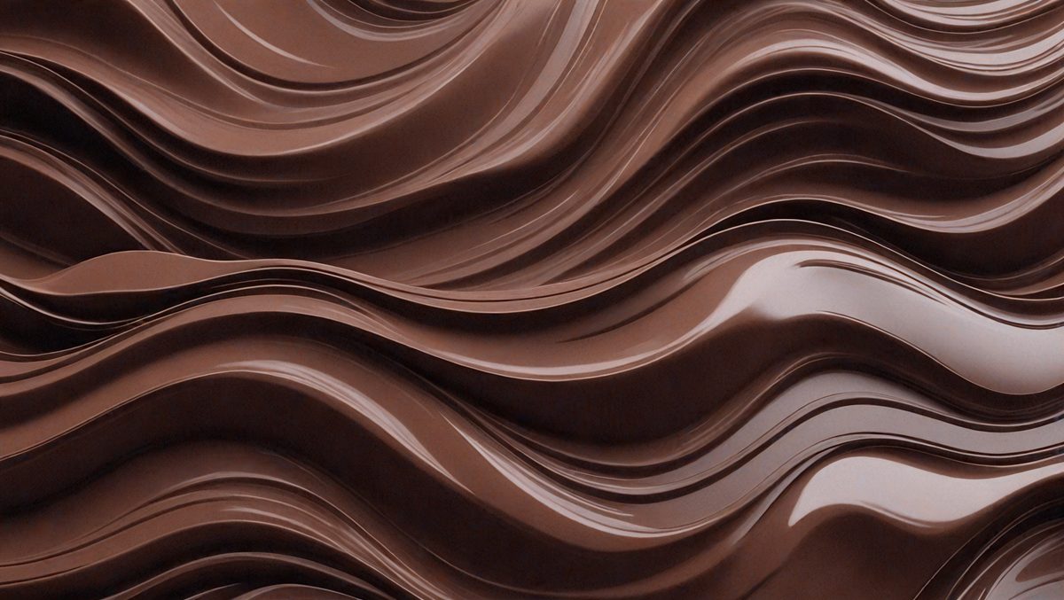 5ca1c423-5969-46a8-b75d-687a57c6d0cb-freepik__chocolate-marble-color-color-modern-abstract-waves__26121_250927080247_00001.png