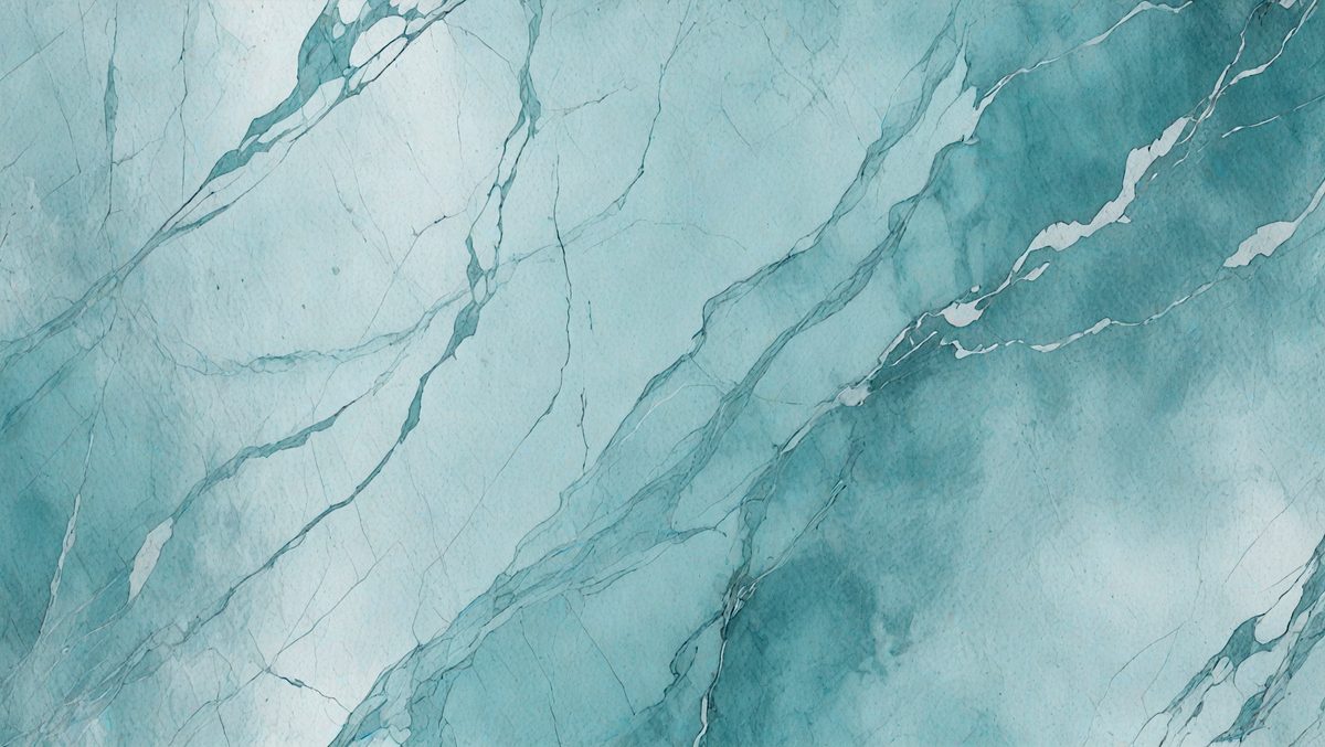 5ca28a20-22b8-4f07-a867-30ab3d471100-freepik__aqua-marine-marble-distressed-rustic-texture-with-__30391_00000.png