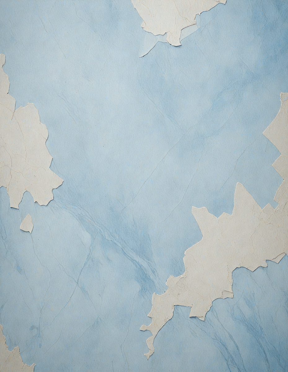 5ca881b6-c04f-4a31-b274-26d0c5a27387-freepik__alice-blue-marble-color-textured-plaster-wall-with__48850_00000.png