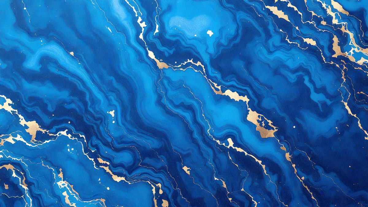 5caccb45-1d93-4900-b69c-53e1b8375bb5-freepik__alice-blue-marble-color-subtle-blur-effects-with-m__50829_00000.png