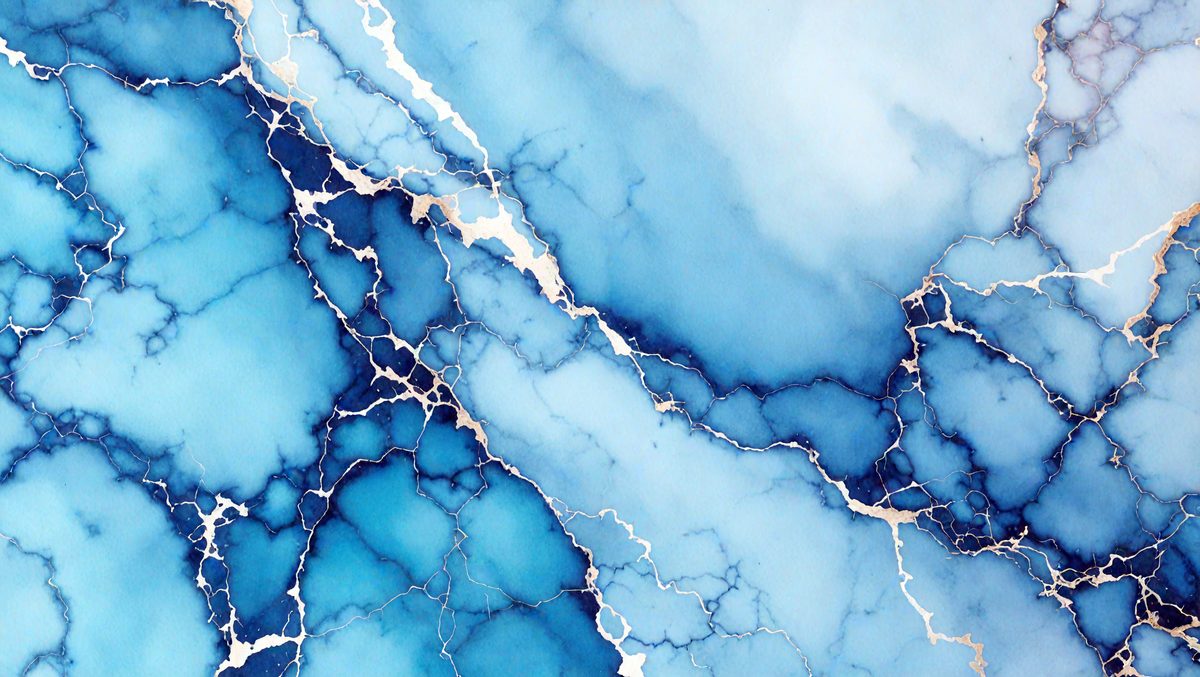 5cad349c-6bd8-46e6-bfbf-a08924863184-freepik__aqua-marine-marble-cut-fabric-elegance-with-waterc__79397_00000.png