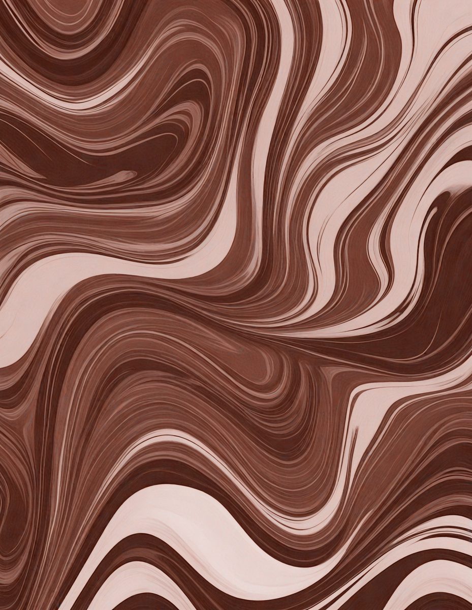 5caf8dd7-771b-4bb3-968f-089d9123e931-freepik__chocolate-marble-color-color-minimal-geometric-wav__36305_250926235418_00001.png