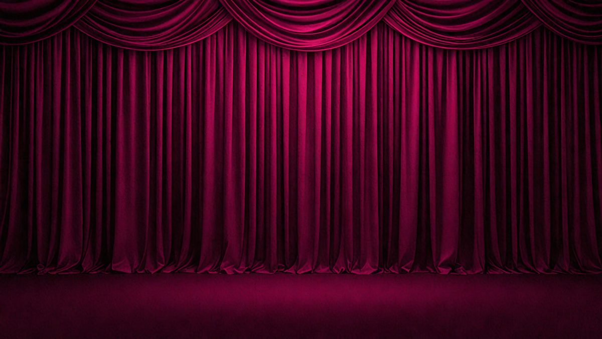 5cb8ab7d-a21c-4cdd-83cd-5933d2306008-freepik__the-dark-magenta-curtain-that-dropped-down-as-a-st__39176_251009205538_00001.png