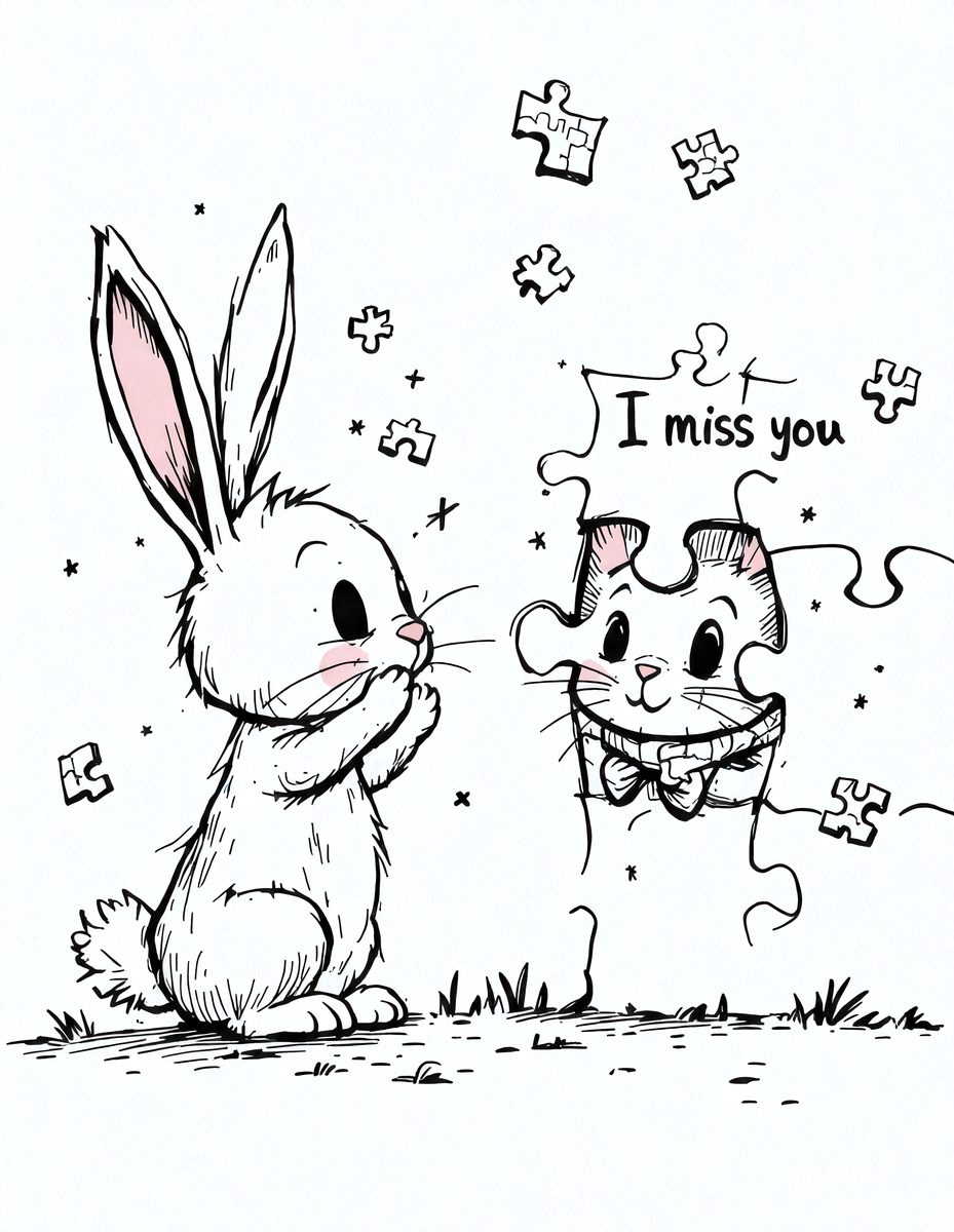 5cbc423d-7210-4db8-bb76-a450fbed805f-freepik__the-style-is-bold-inkbased-illustrations-with-stro__92346_250531233027_00001.png
