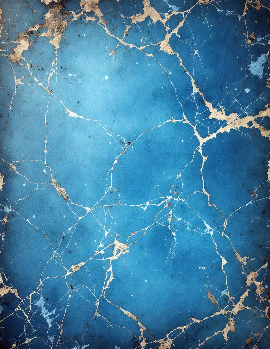 5cbd262c-2f3b-4f19-91d7-c6180a594153-freepik__alice-blue-marble-color-old-background-grunge-text__54329_00000.png