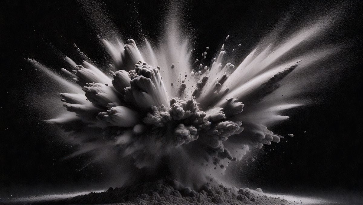 5cc04087-6f9a-4e97-b744-35fd0de22fd9-freepik__explosion-of-gry-powder-on-black-background-cinema__12193_250525122020_00001.png