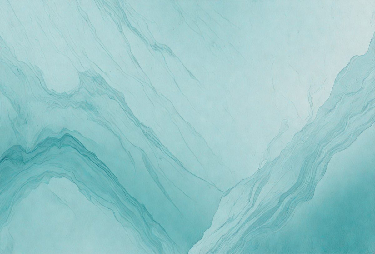 5cc157d9-8c1f-400c-b9ec-a4e1454534f5-freepik__aqua-marine-marble-color-gradient-blur-with-vintag__77075_00000.png