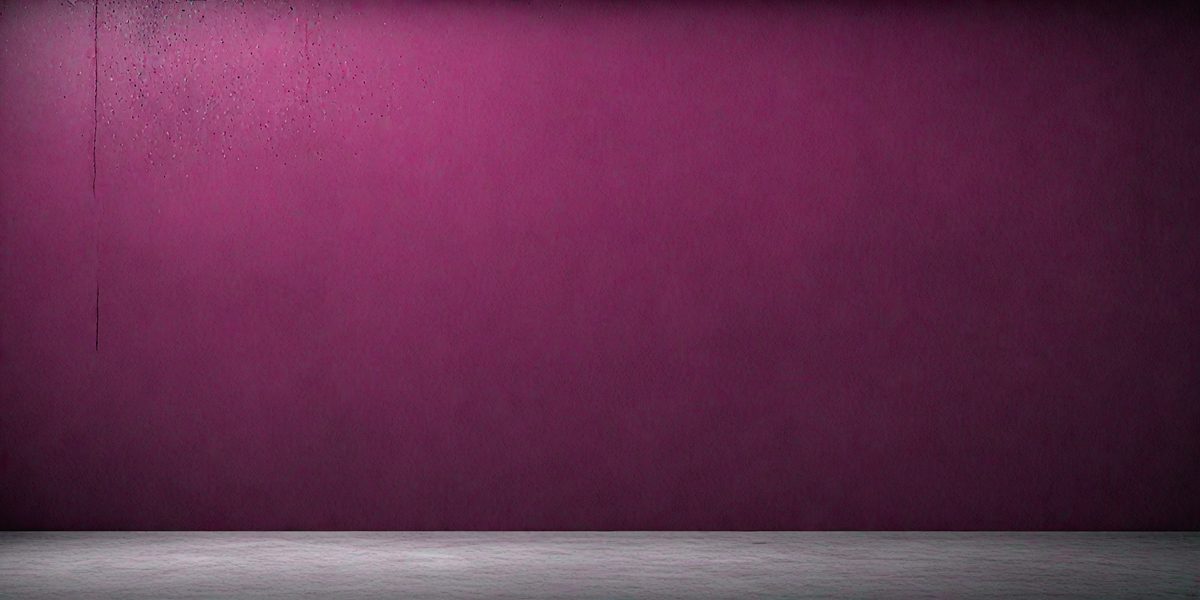 5cca1d60-a36b-4069-bb57-6fb733f58e69-freepik__blank-concrete-wall-dark-magenta-color-for-texture__32377_251007171315_00001.png