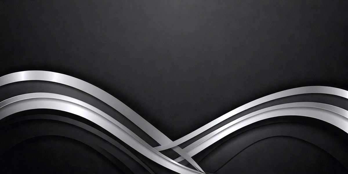 5cd05032-a92f-4542-86ab-b06b18596b5b-freepik__creative-luxury-black-and-silver-lines-background-__98193_250525073147_00001.png