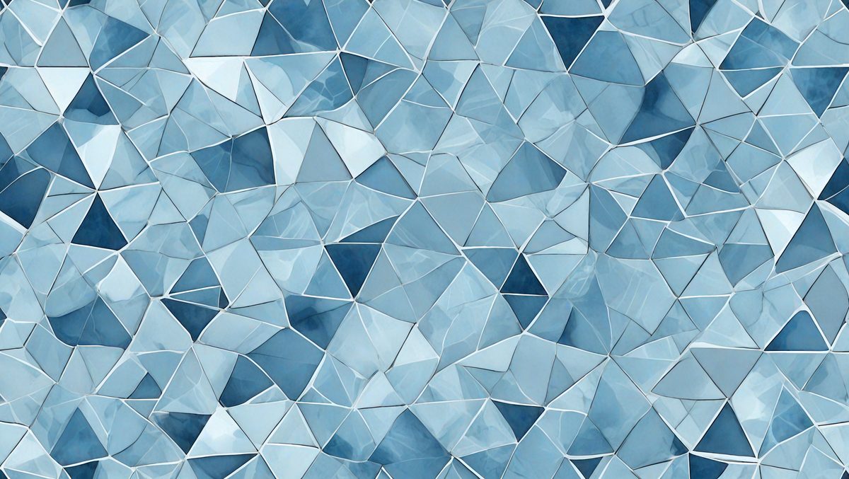 5cda3018-904c-4ade-9ecc-9376f3218c29-freepik__alice-blue-marble-color-polygon-facet-mosaic-with-__54222_00000.png