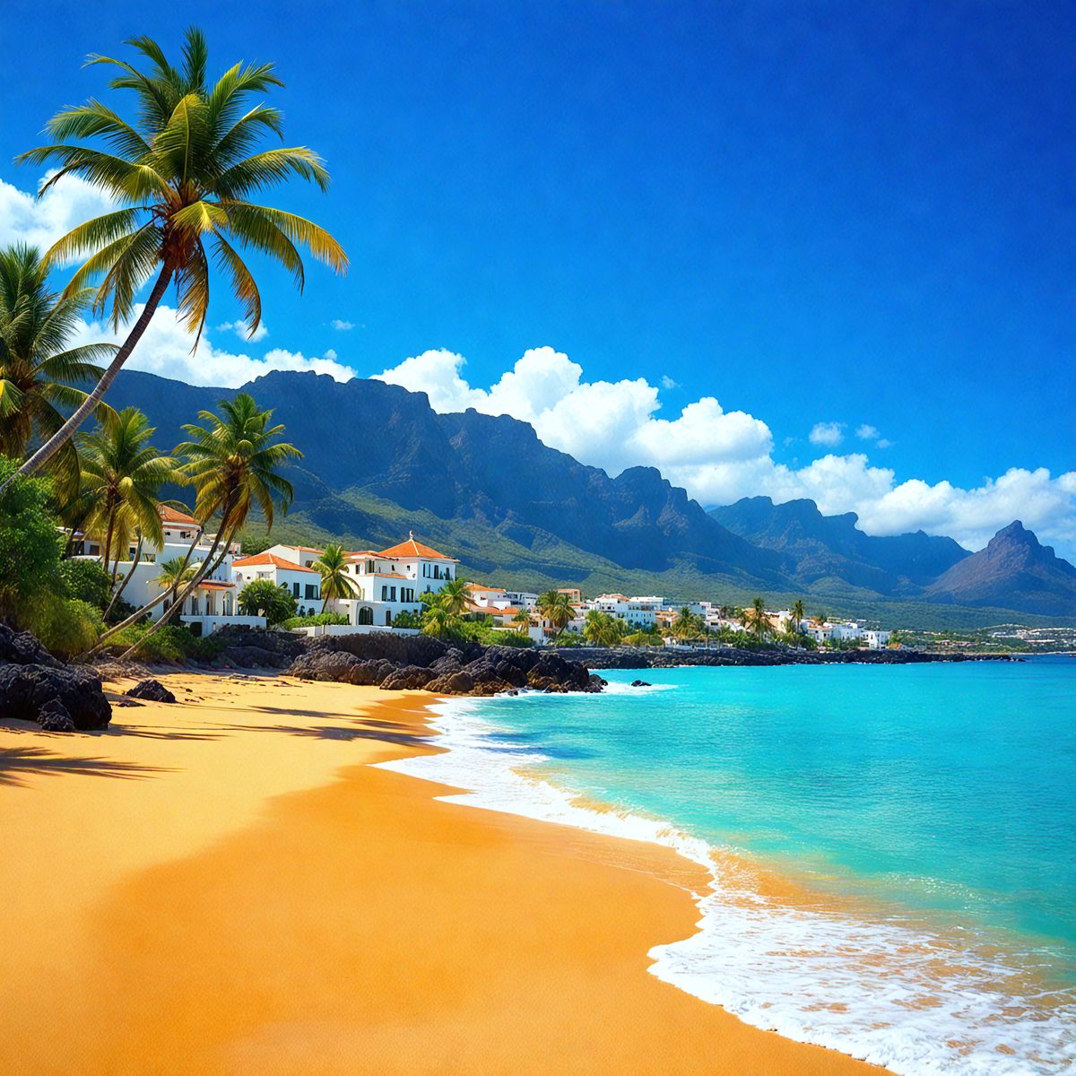 5ce0c55d-30da-42c4-a83e-f387699e2a01-canary-islands-d8b4b1_00002__result.jpg