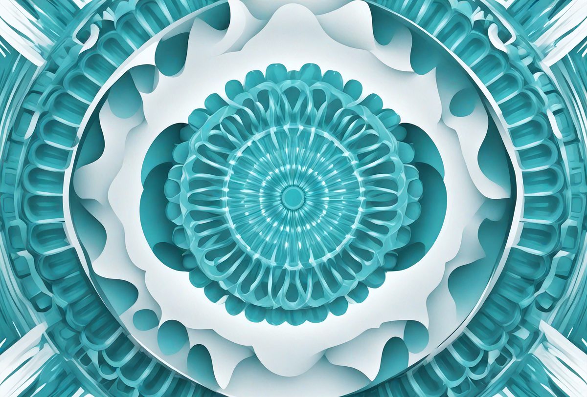 5ceb9fe8-95e4-4a44-99c2-6dac468a7a4f-freepik__abstract-cyan-circular-logo-pattern-on-white__10580_250928181011_00001.png